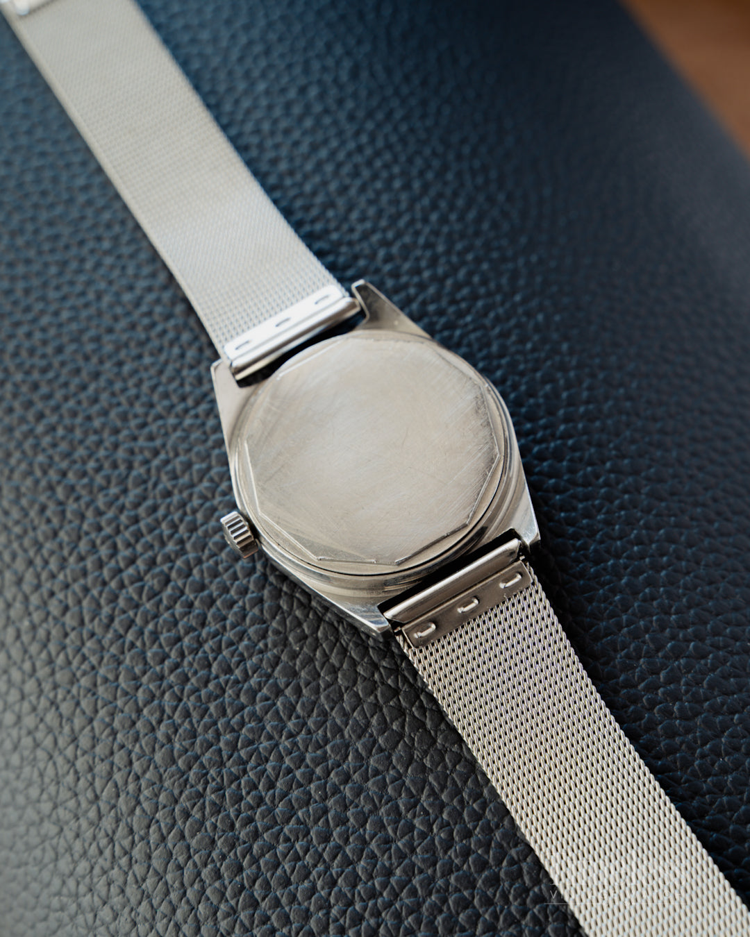 Tissot Seastar PR516