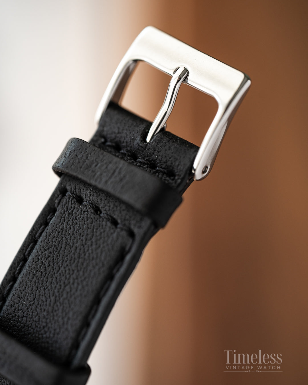 Universal Genève Ultra Thin Cal. 1-42