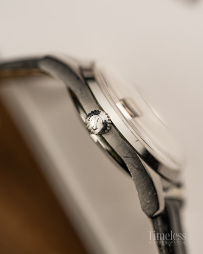 Rado Golden Horse Ref. 11675-1 Automatic 30 Jewels 1960