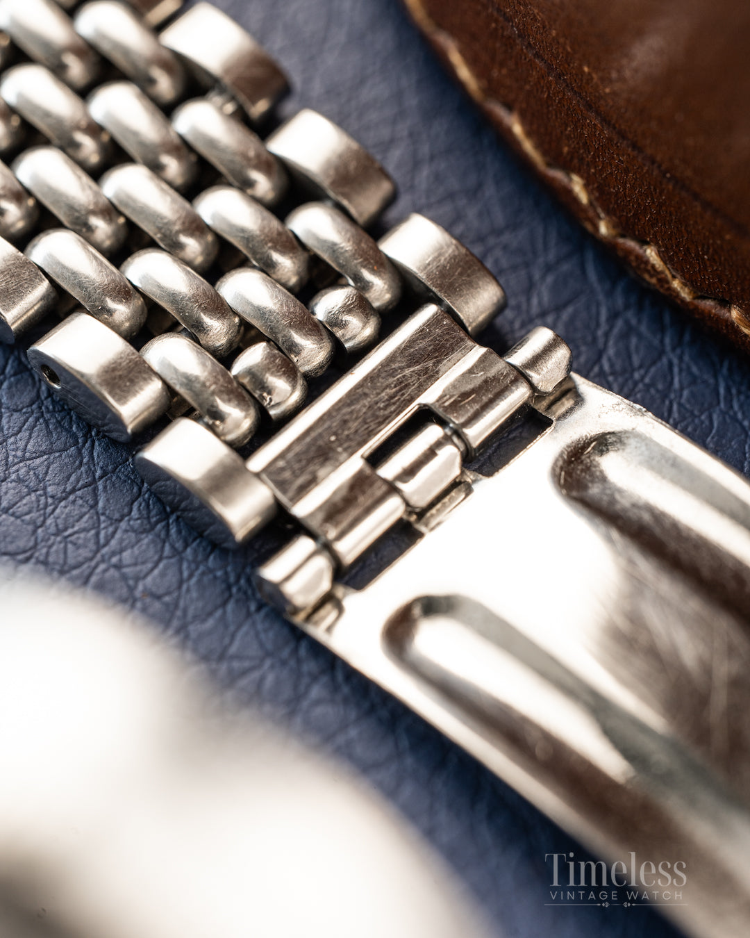 Omega Seamaster Automatic 2975 3 SC