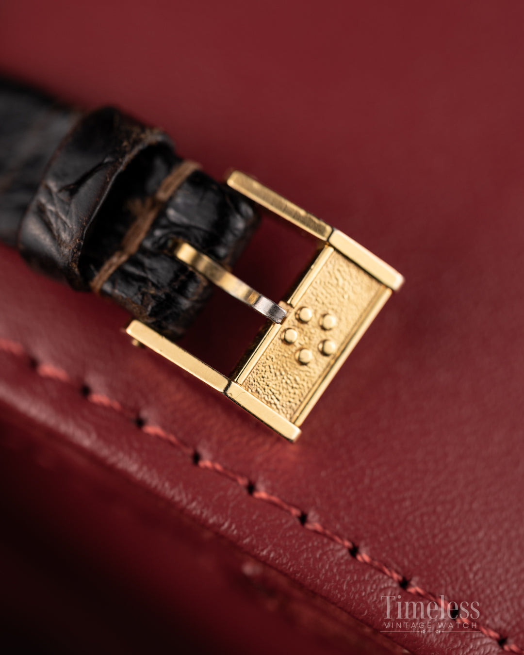 Eterna Matic Sahida Lady