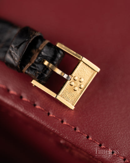 Eterna Matic Sahida Lady