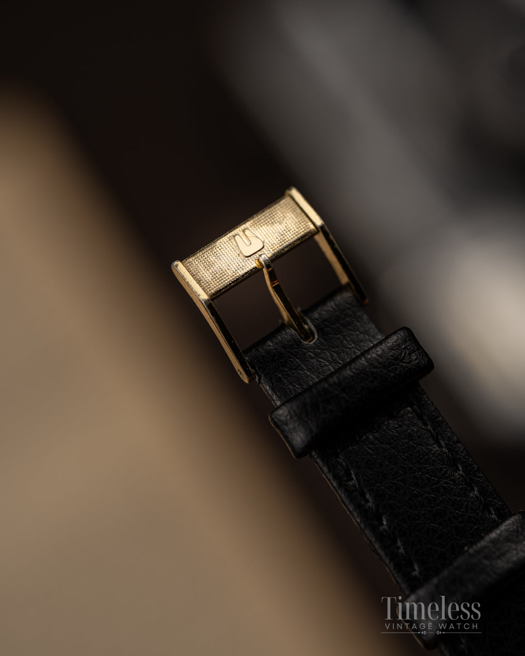 Universal Genève Breguet Dial Ref. 542101 Swiss Made Cal. 2-42