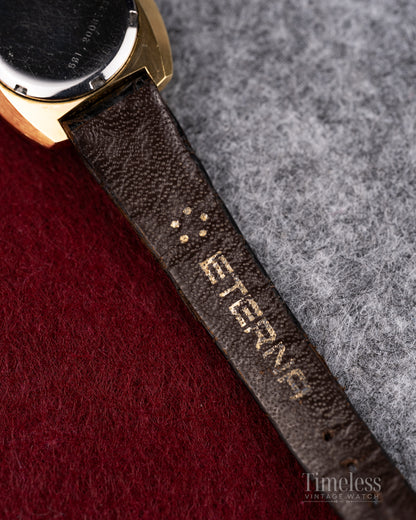 Eterna Matic Sahida Lady