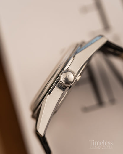 Seiko Lord Marvel 36.000 Hi Beat Ref 5740-8000