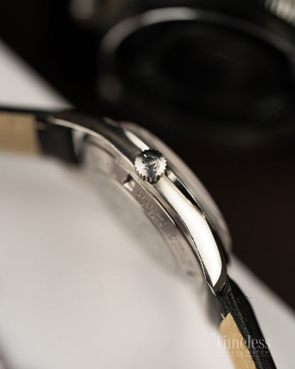 Rado Golden Horse Ref. 11675 Automatic 30 Jewels, 1960