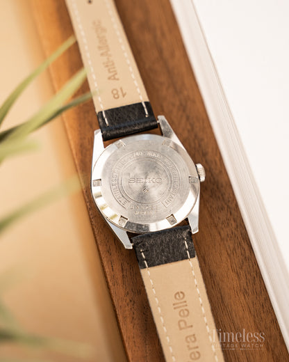 Seiko Lord Marvel 36.000 Hi Beat Ref 5740-8000