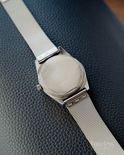 Tissot Seastar PR516