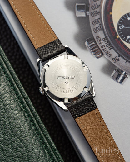 Seiko Lord Marvel 36.000 Hi Beat Ref 5740-8000